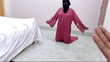 Hot Desi Stepmom Ki Gandi Chudai Mere Bedroom Mein, Maza Aa Gaya.