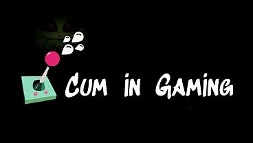 Rumah Mewah Hari-hari [game Taboo] Episode 7: Kokot Tidak Sengaja Nyolot, Adik Tiri Sampai Ngemut Dalem!