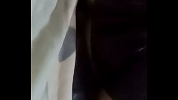 بص يا صاحبي، جوزي بيدخل في مراتي قدام عيني، سكس عربي نار، نيك جماعي جامد، وفحل صعيدي بيلعبها.