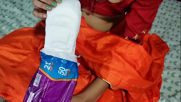 Mausi Memuaskan Dahaga Dengan Kontol Panjang Keponakannya, Nafsu Membara Tanpa Batas.