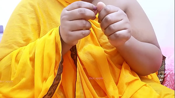 Ngentot Memek Montok Tante India