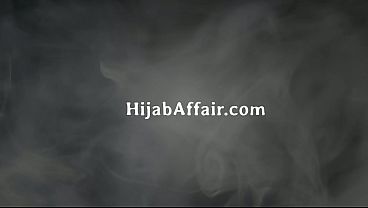 Gadis Arab Berikan Keperawanannya Pada Kekasih Sebelum Dinikahkan