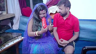 Tonton Video Xxx Pasangan India Desi Lagi Mabar Panas Bikin Ngilu