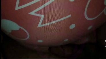 Saudi Arab Ngentot Sama Cewek Seksi Sange Berat | سكس سعودي عربي مع شرموطة عاشقة للنيك