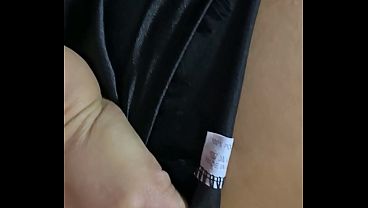 Ngentot Memek Gede Basah Sange Parah, Kontol Nancep Di Pantat Montok.