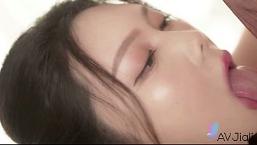 Cewek China Seksi Ban Ban Digebukin Keras Sampe Mampus.