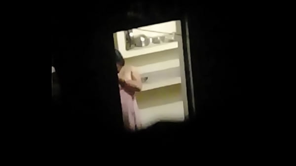 Desi Bhabhi Lagi Crot Di Memek