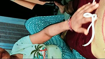 Video Desi Bhabhi Kontol Ketat Ngentot, Suara Moan Hindi Jelas, Orgasme—bhabhi Loncat-loncat Di Kontol Gede