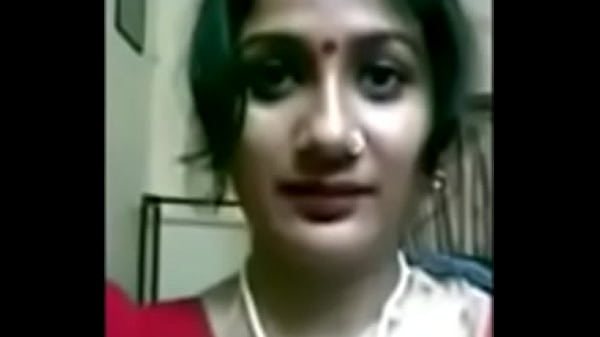 Desi Istri Bengali Montok Dengan Susu Gede Bikin Ngilu