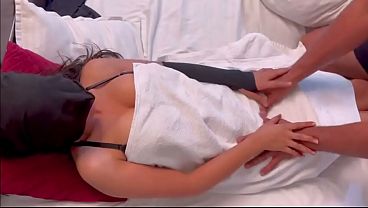 Desi Indian Bhabhi, Sangeet Baji, Pussy Ketat Digebukin Keras Sama Adik Ipar, Suara Hot Bikin Makin Basah, Video Viral Xxx.