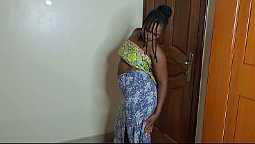 Ibu Muda Janda Kepingin Kontol Gede Full Hd