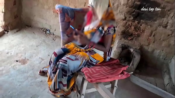 Desi Sexy Bhoji, Saree Robek Di Kasur, Bokep India Paling Hot, Suara Desah Nafsu Bikin Makin Liar.