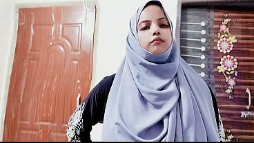 Desi Ibu Tiri Hijab Sangeh Ngentot Xxx Sama Anak Tiri