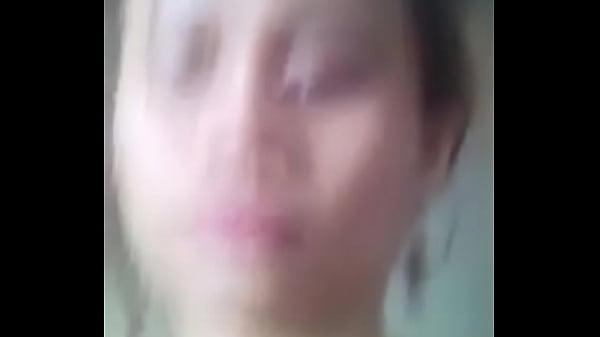 Cewek India Lagi Ngewe Mulut, Nikmatin Kontol Sampe Basah