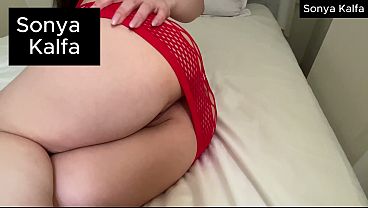 Bokep Step Papa Suka Ngintipin Mama Digoyang Tetangga