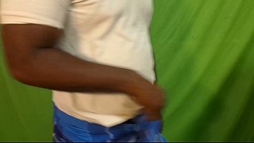 Biksu India Ngentot Sama Pekerja Desi, Crot Di Mana-mana Bikin Makin Panas