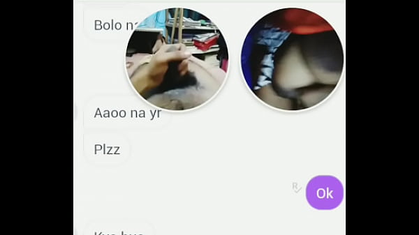 Desi Cewek Dolly, Siap Ngocok Pikiran Lo.