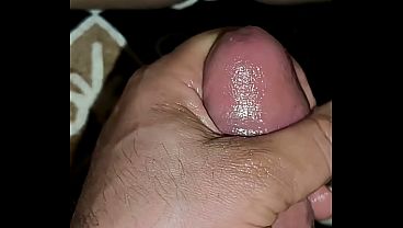 Cerita Panas Arab Terbaru: Tembik Tembik Bos, Selingkuh Di Belakang Suami, Ngewe Emak-emak Arab Sambil Bercanda.
