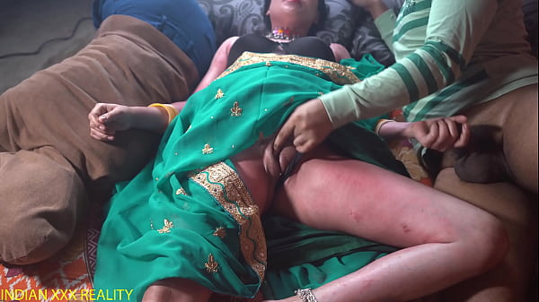 Ibu Tiri Dan Anak Tiri Ngewe Hot India Xxx