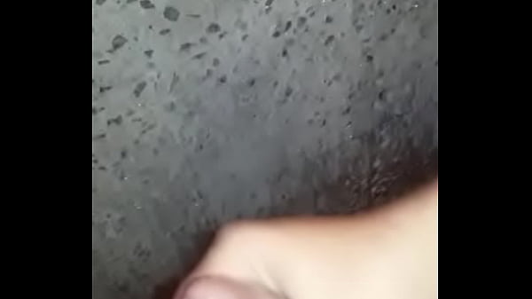 Anak India Panas Keluar Mani Deras