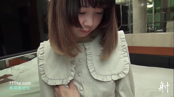 Video Crot Asia Crot Part 1, 15 Menit Awal, Enak Banget
