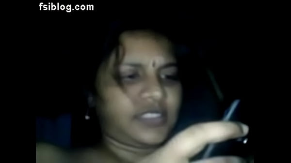 India Istri Digauli Suami Sampe Puas