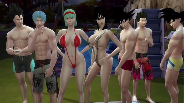 Ibu Susu Dan Istri Epi 3 Pesta Kolam, Ibu Tiri Digenjot Anak Tiri, Tukar Ibu Tiri Dan Anak Tiri Mesum, Istri Jalang Selingkuh Ntr Orgy, Dicolok Di Pantat Hentai