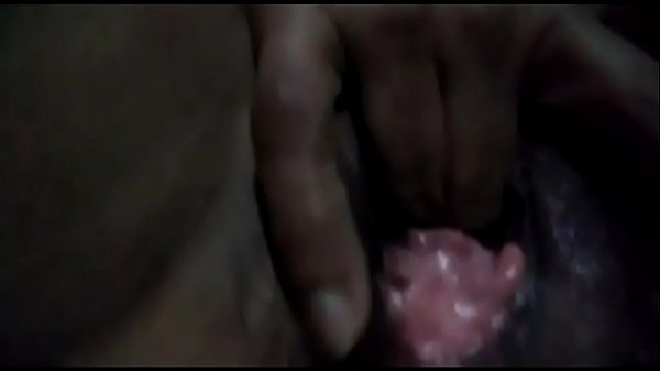Madura India Lagi Sange Berat, Nunggu Digarap.