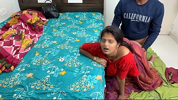 Komal Semalaman Digenjot Habis-habisan Sama Kakak Ipar Di Depan Kakak Perempuannya, Sambil Merengek, “kak, Gila Nih Jijaji!”