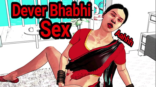 Bini Kakak Digebukin Adik Ipar, Suara Desahan Dan Nafas Basah, Dever Bhabhi Hot Hindi Audio.