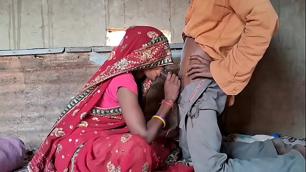 Desi Bhabhi Merah Saree Ngentot Panas, Episode Terbaru Web Series Hindi Desi Bikin Makin Greget.
