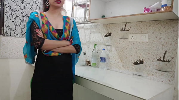 Ghar Ki Party Mein Ex Boyfriend Ne Kitchen Mein Hi Jor Se Gaand Mari, Xxx Audio Saarabhabhi6 Ke Saath.