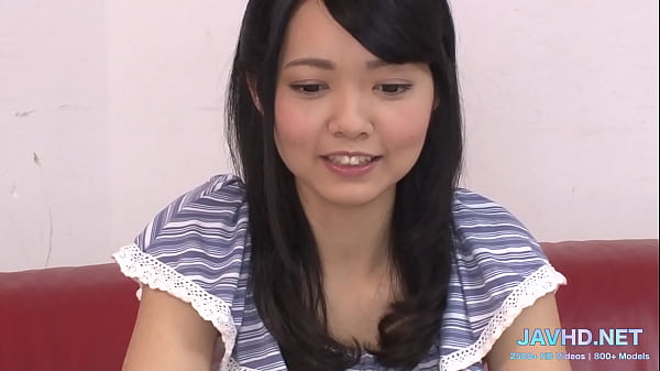 Jepang Bulu Pussy Melengkung Jilid 19