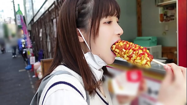 Ngewe Bareng Cewek Korea, Bulu Kemaluan Keluar Bikin Horny, Memek Alami Tanpa Cukur, Kulit Mulus Kinclong, Nge-date Ala Korea, Goyang Piston Dalem-dalem Sampe Pikiran Mati.