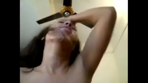 Cewek India Digebuk Habis Sama Suami Sendiri, Makin Kenceng Makin Basah