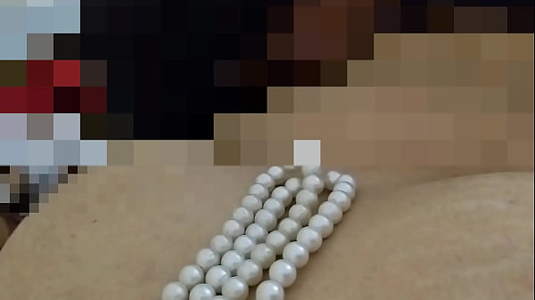Bini India Desi Sange Lagi Nikmatin Ngewe, Nyepong, Dan Foreplay Panas.