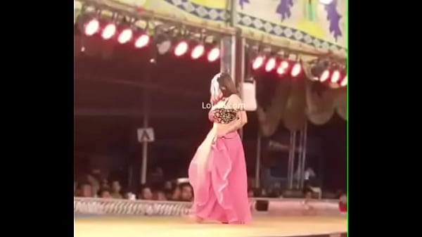 Tarian India Desi Yang Bikin Makin Erotis, Telanjang Dan Bikin Nagih.