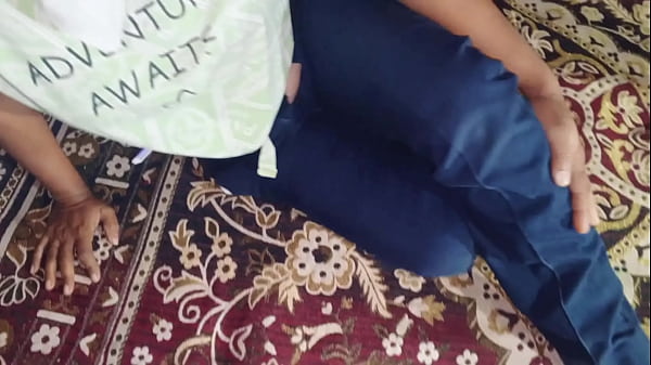 Desi Bhabhi Ne Chudai Ke Time Apna Pani Nikal Kar Devar Ko Bheeg Diya, Sexy Hindi Hd Video.