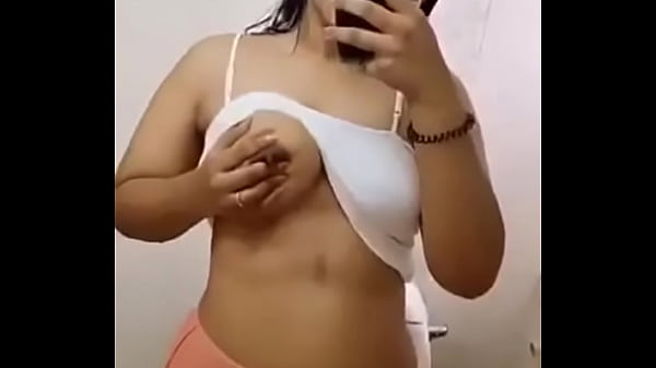 Video Verifikasi Yang Bikin Mendingin