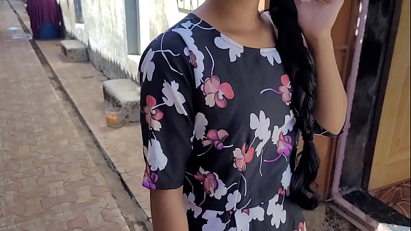 पड़ोस वाली भाभी को देवर ने मिलकर जोर से चोदा