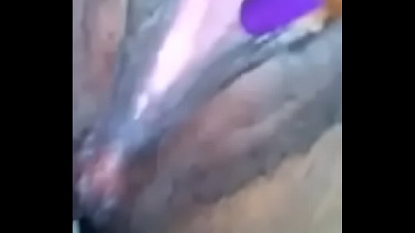 Birahi Ngentot Ala India