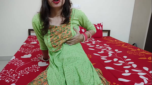 Video Stepbrother Stepsis India Dengan Slow Motion, Audio Hindi (part-2) Roleplay Saarabhabhi6, Dirty Talk Hot Hd