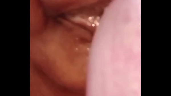 Desi Bhabhi Ngewe Bikin Crot