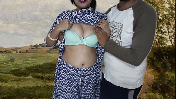 Susu Montok, Mantan Cewek India Digocok Keras Kontol Gede Pacar, Desi Sarabhabhi Cantik Suara Hindi Xxx Hd Ngentot Di Luar