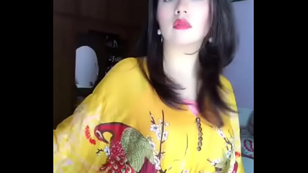Cewek Desi Murah Merem, Siap Melayani Nafsu Liarmu