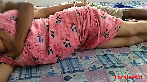 Tonton Video Panas Istri Desi India Digarap Kakak Ipar (official By Localsex31)