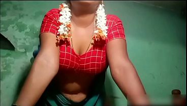 Guru India Manis, Muncratanku Deras Di Wajahnya.