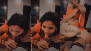 Bhabhi Bihari Mesum, Mms Mesra Dengan Selingkuhan Di Kamar Hotel.