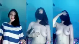 Bocil Bebymut, Muka Polos Pol, Toket Mulus Bikin Ngaceng