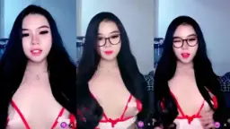 Helena Pake Kostum Suster, Bikin Pikiran Kotor Banget